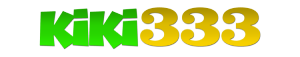 kiki333